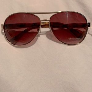 Women’s Sunglasses